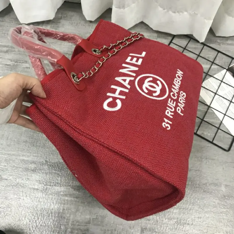 chanel aaa qualite sac a main  s_126a7154